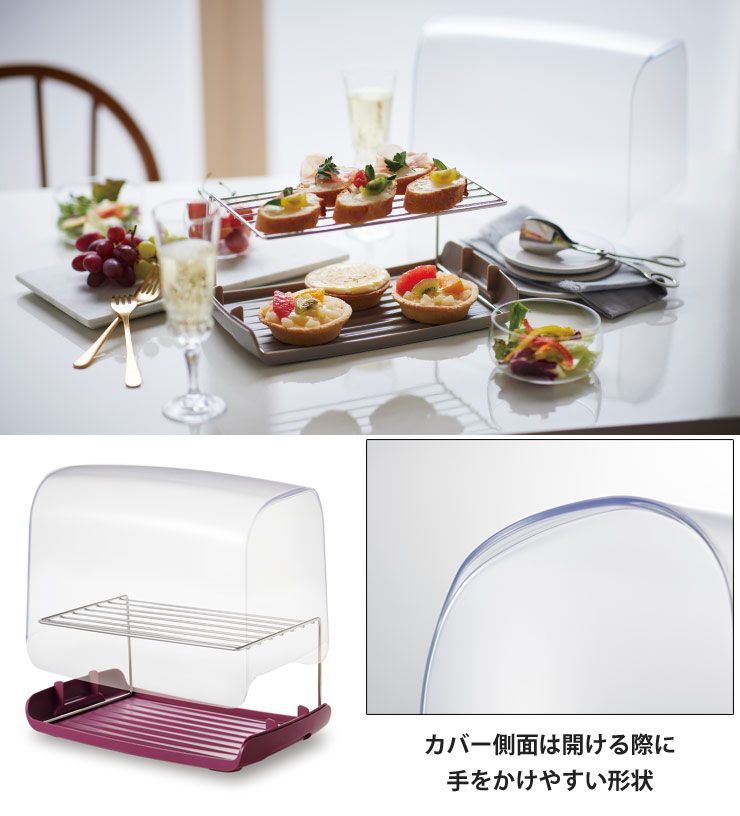 パンこ出品 藤原産業 SK11 ホビー用はんだこてセット 40W KF-40S ( 1セット