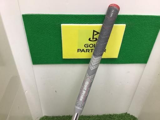 キャロウェイ JAWS FORGED クロム 58°|10° ウェッジ WG 純正特注シャフト フレックスS メンズ 男性用 右利き 右用 Dランク ゴルフクラブ USTAUSTRALIA_COM_AU