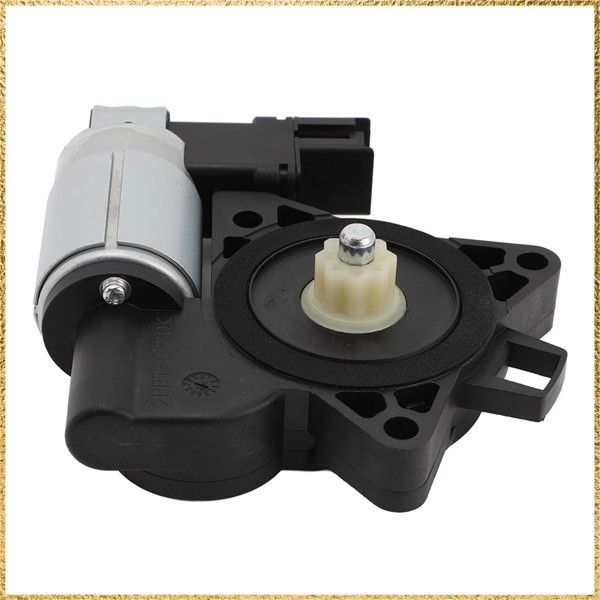 新品送料無料 トラック部品はスムーズなウィンドウ操作、高性能、GJ6A5958XF G22C5958XC D6515958XB 742 801 MA1356101 617 51177 5551 2002L 用のストライカー高強度構造を保証します。