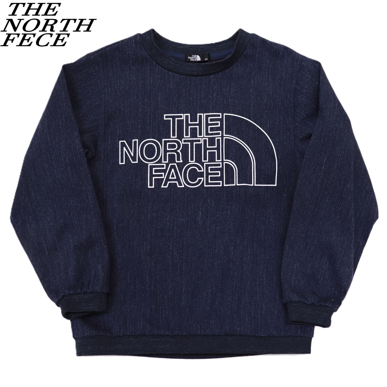 最先端 THE NORTH FACE ザノースフェイス ストレッチデニム マウンテン スノーボード