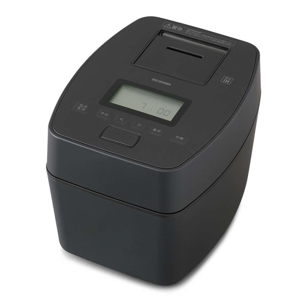 ニジサンジ JP かなえ MUFG UFJ 銀行 コラボ スーツ 叶 日常衣装