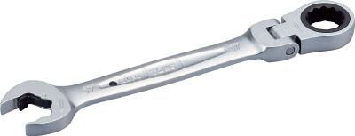 triples mayu 352A QR未使用 FC更新特典 objekt