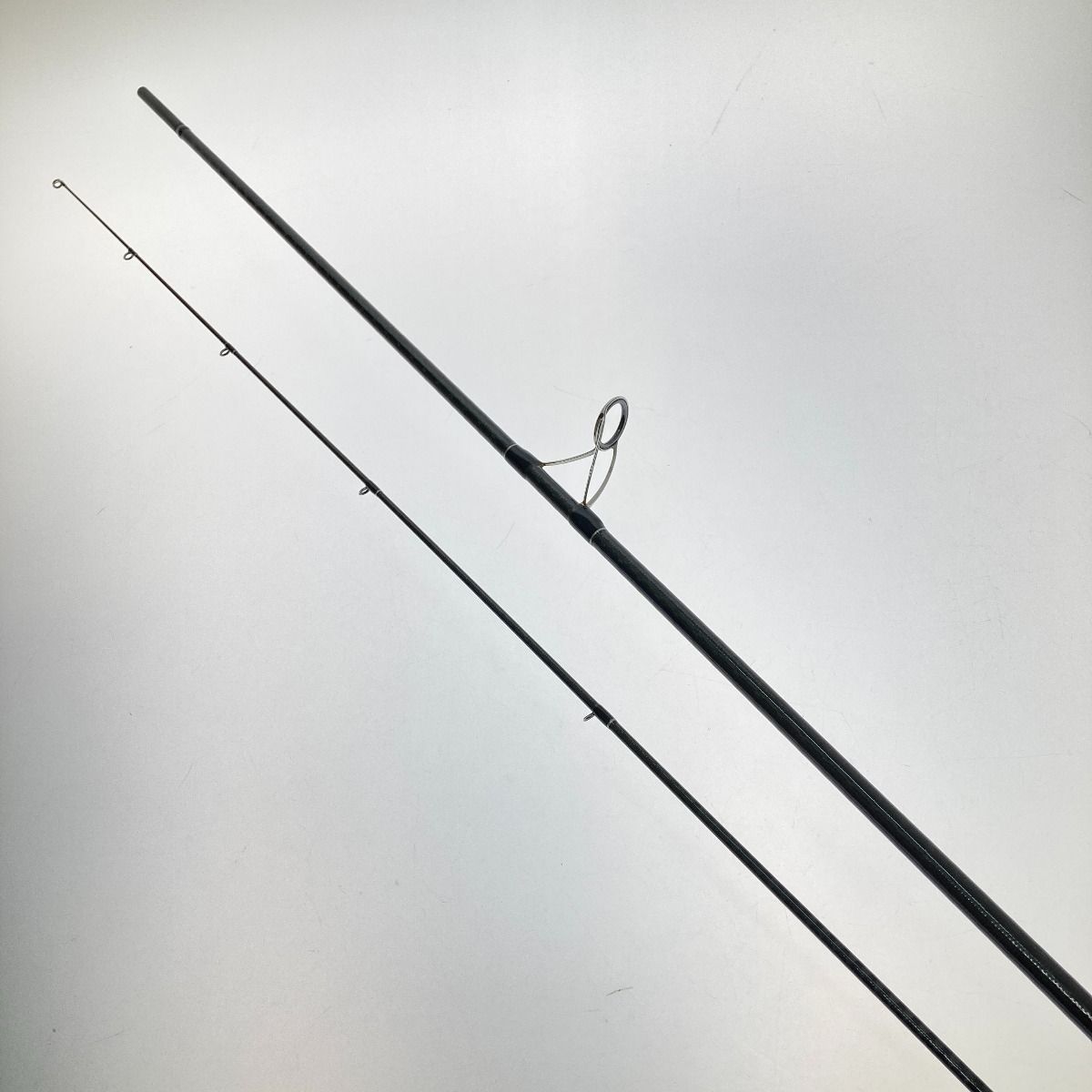 SHIMANO - □□SHIMANO シマノ ディアルーナS1100M 34082 本体のみ □□SHIMANO シマノ ディアルーナS1100M 34082 本体のみ - メルカリ