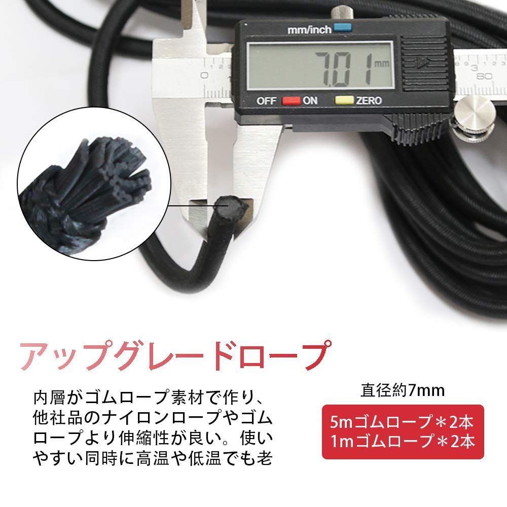 軽トラック
