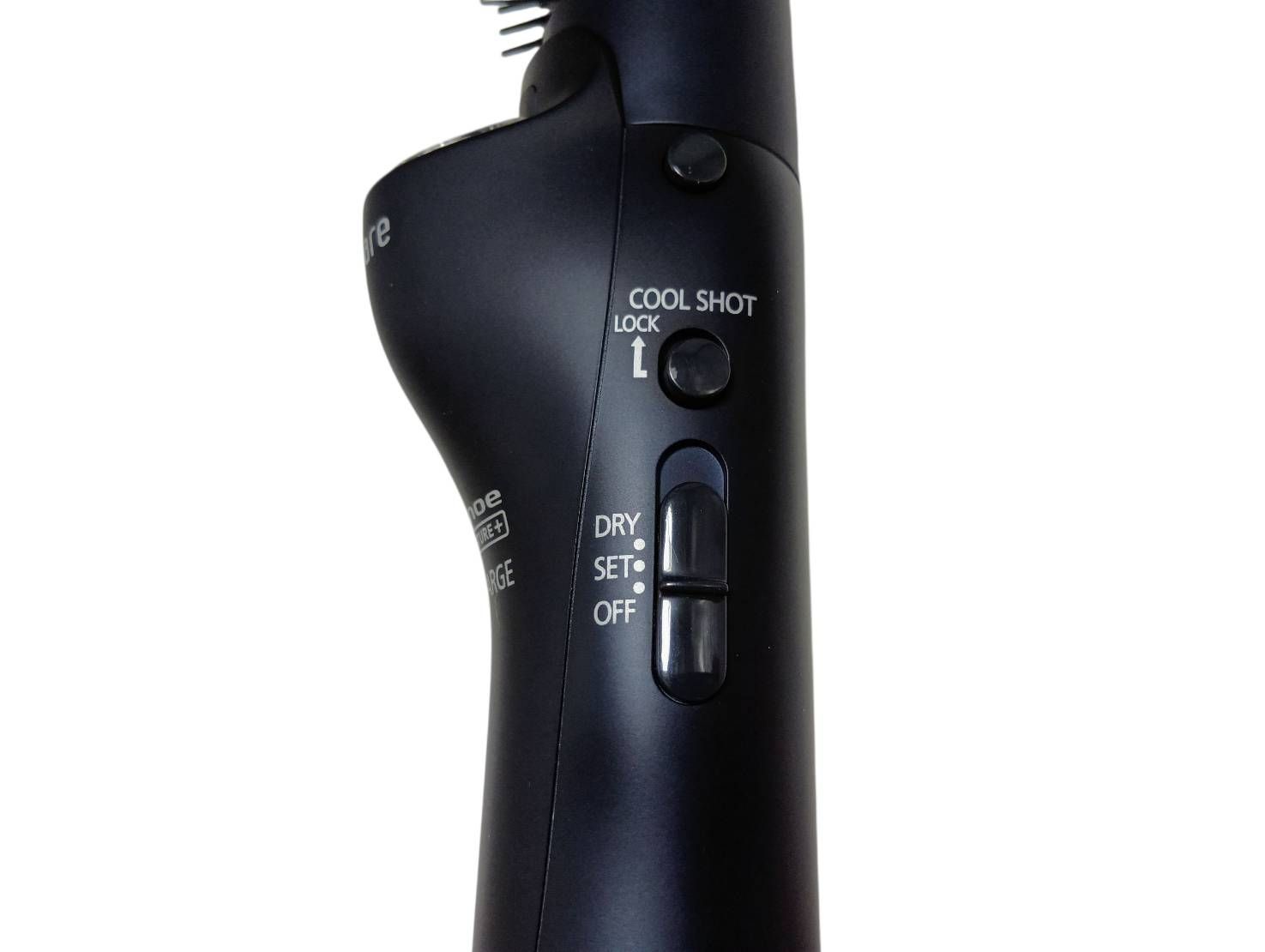 ディープネイビー