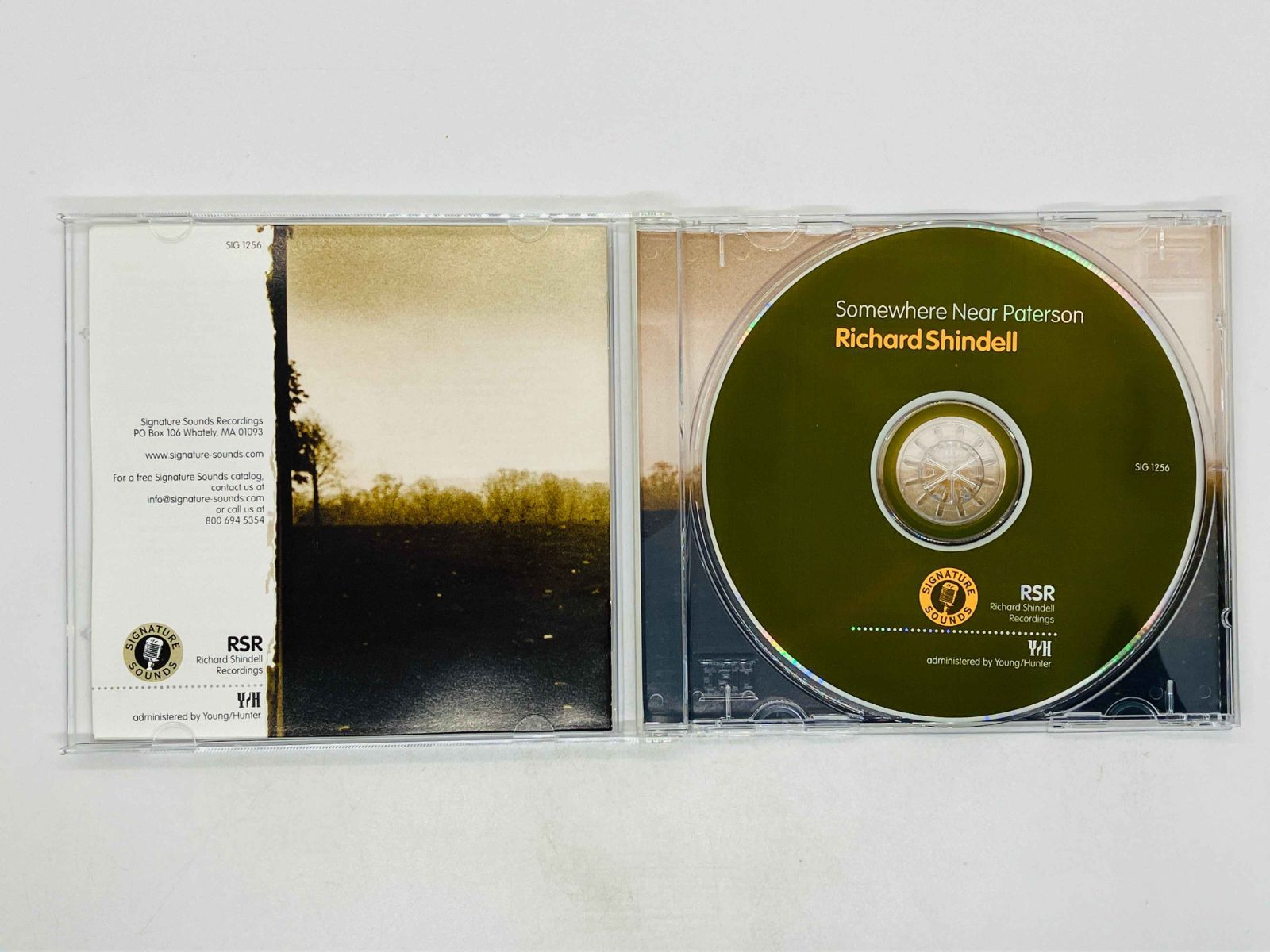 【非売品】Heldon/Richard Pinhas DVD-R + 写真 Amazon.co.jp: Stand By: ミュージック