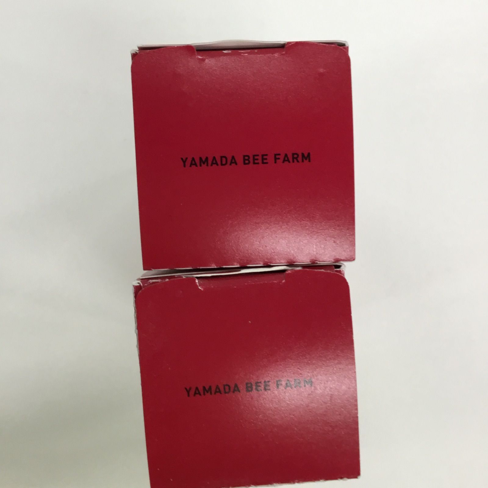 山田養蜂場 RJ しっとり3点セット 山田養蜂場 化粧品セット RJ 3点