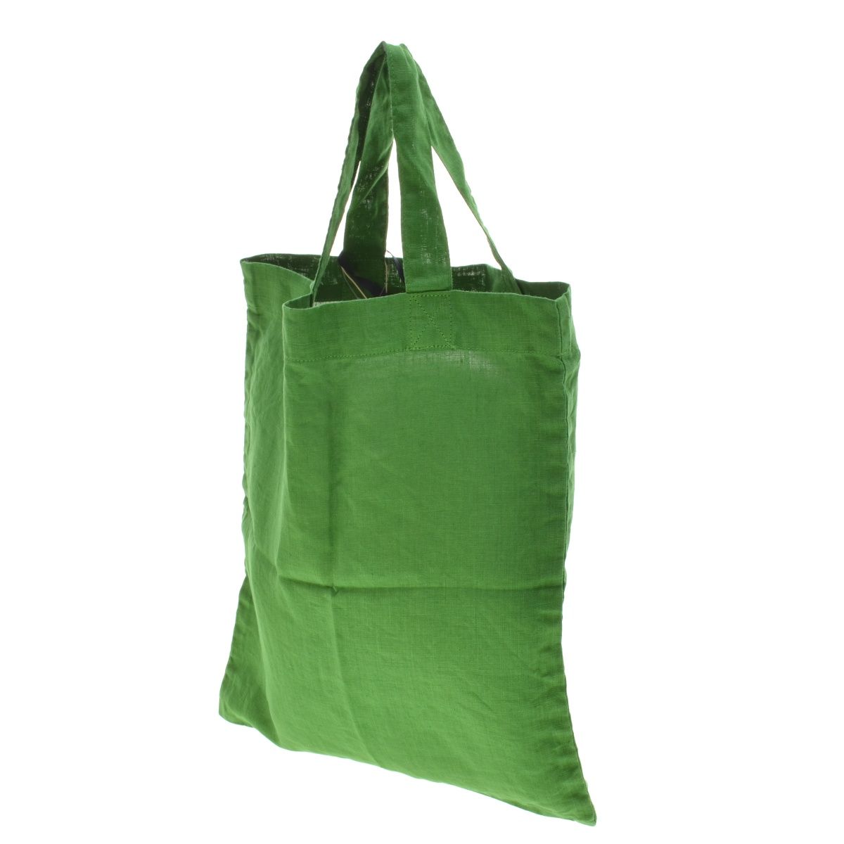 R＆D.M.Co- GARMENT DYE OMT PRINT BAG OLDMAN'S TAILOR オールドマンズテーラー | OMT PRINT MINI BAG