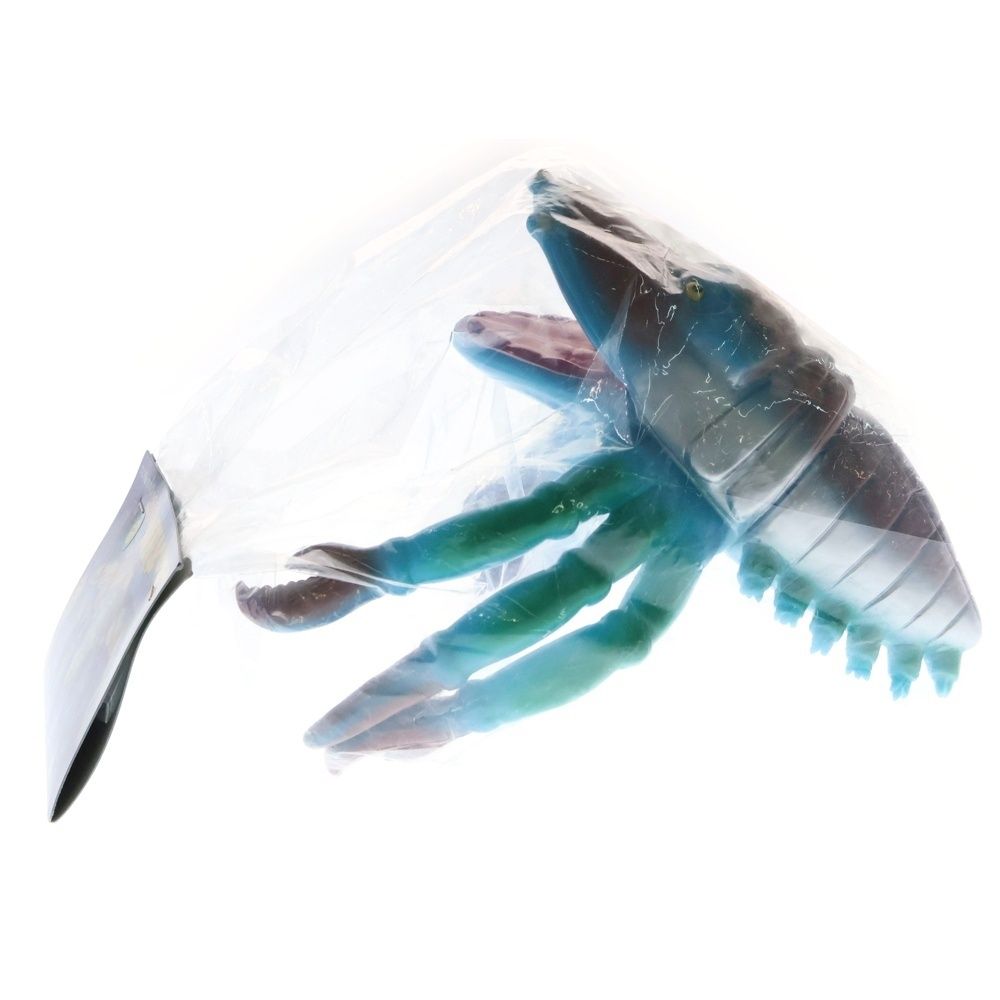 クモンガ　フィギュア　MARMIT Amazon | 美品Marmit マーミット 世紀の大怪獣シリーズ