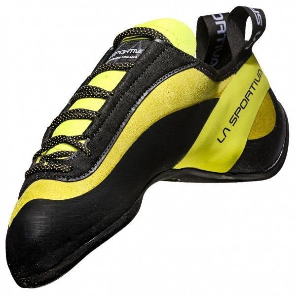 即納 】 スポルティバ ミウラ | La Sportiva Miura サイズ 40(EU 即納 】 スポルティバ ミウラ | La Sportiva Miura サイズ 40(EU
