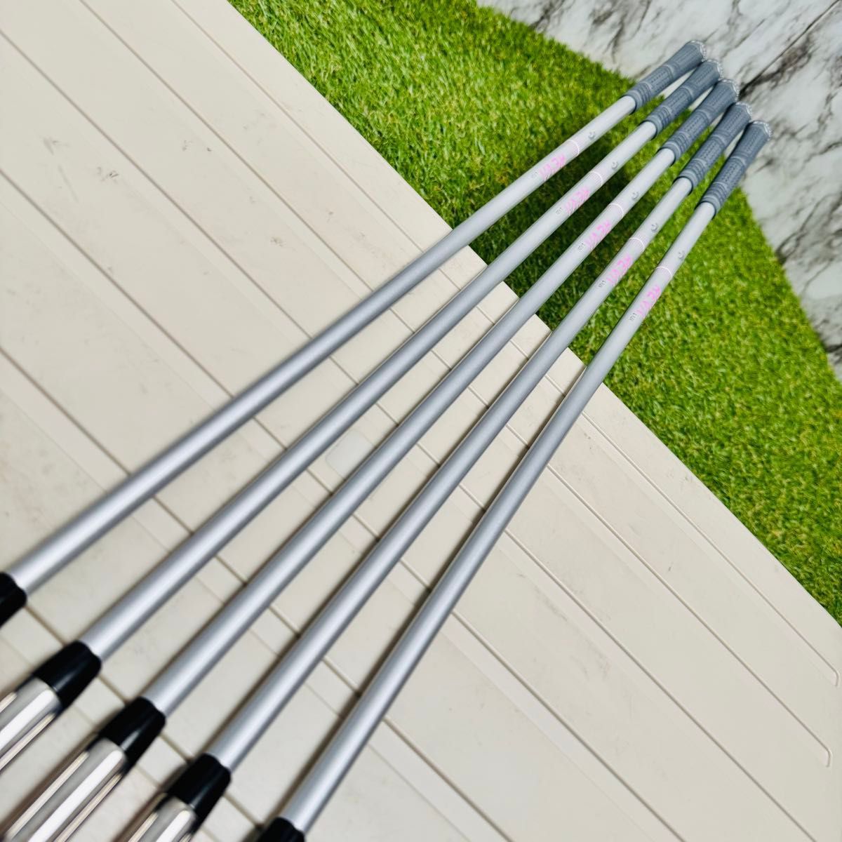 超得ラスト‼️LENOX Buchanan 10品セット 新品未使用 シール付き