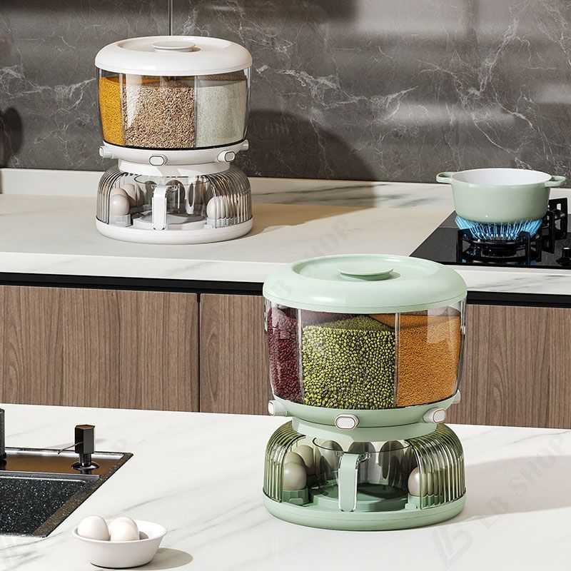 ◾️油彩画　SMサイズ　「気品」◾️兼田美佐子　原画　本物 ◾️油彩画 SMサイズ 「気品」◾️兼田美佐子 原画 本物