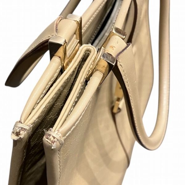 グッチ GUCCI