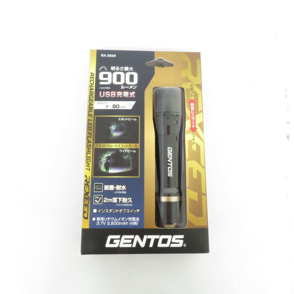 TimeSale！【2025AW新品タグ付き】Whim Gazette MA-1 Brand New with Tag] Whim Gazette MA-1 Jacket