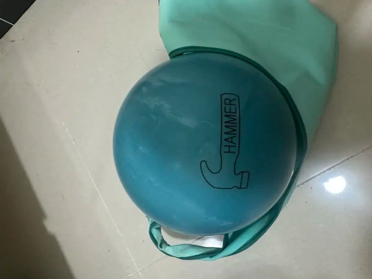 widow ブラックウィドウ