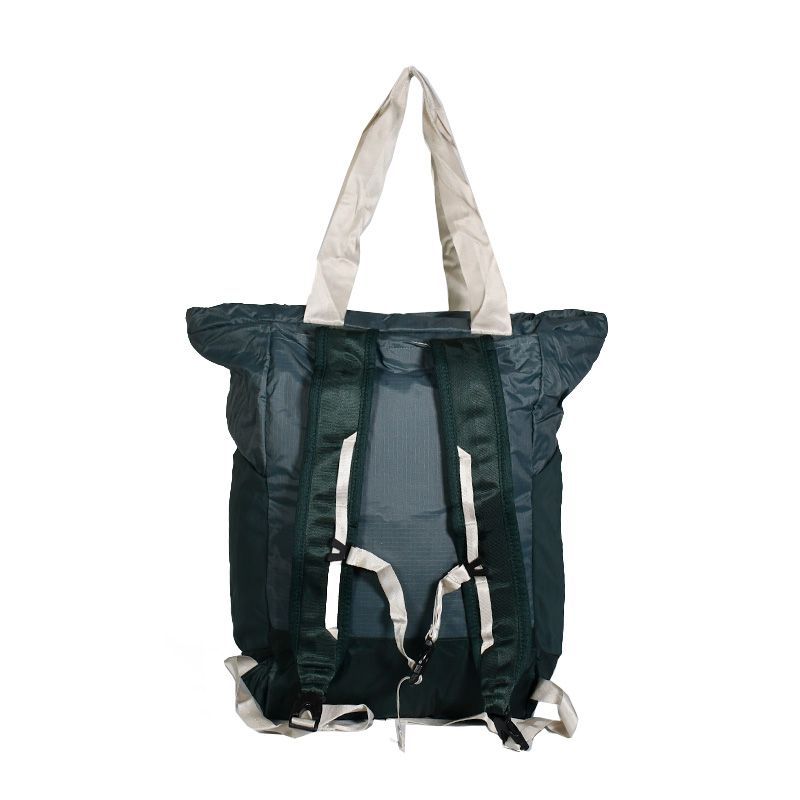 patagonia パタゴニア ULTRALIGHT BLACK HOLE TOTE PACK 27L
