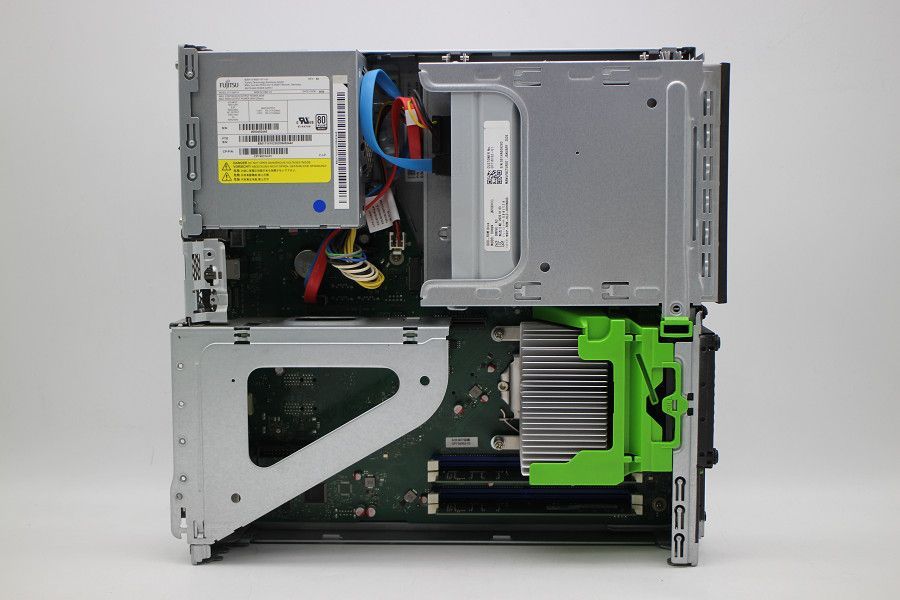 Core i5
