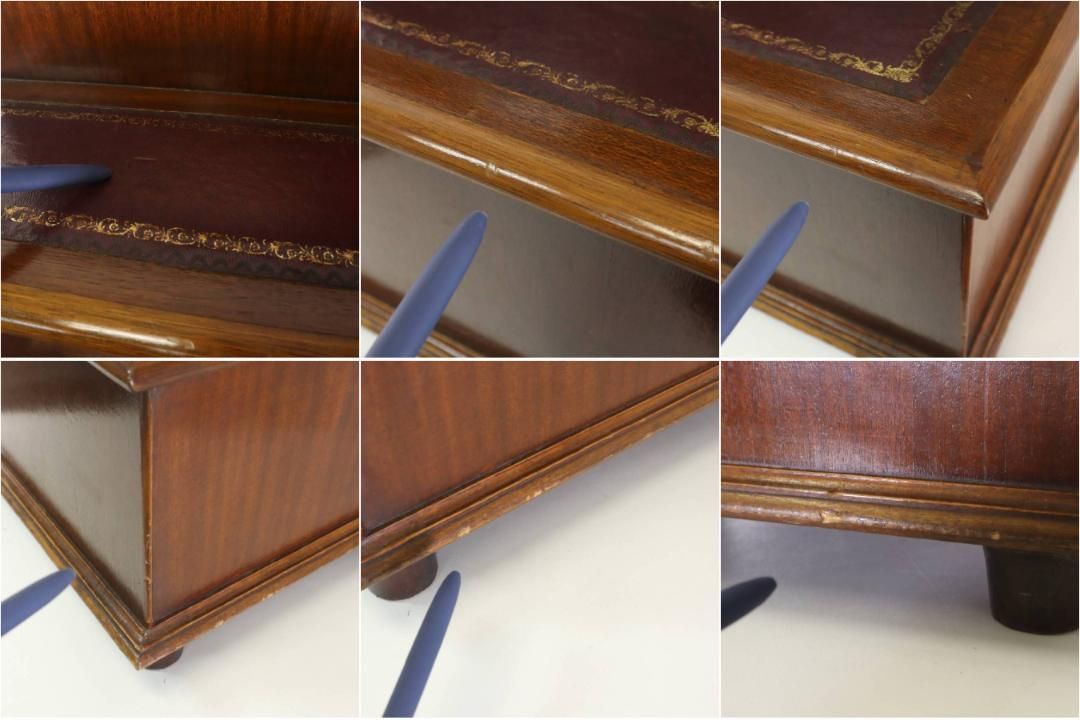 イギリス クラシカル家具