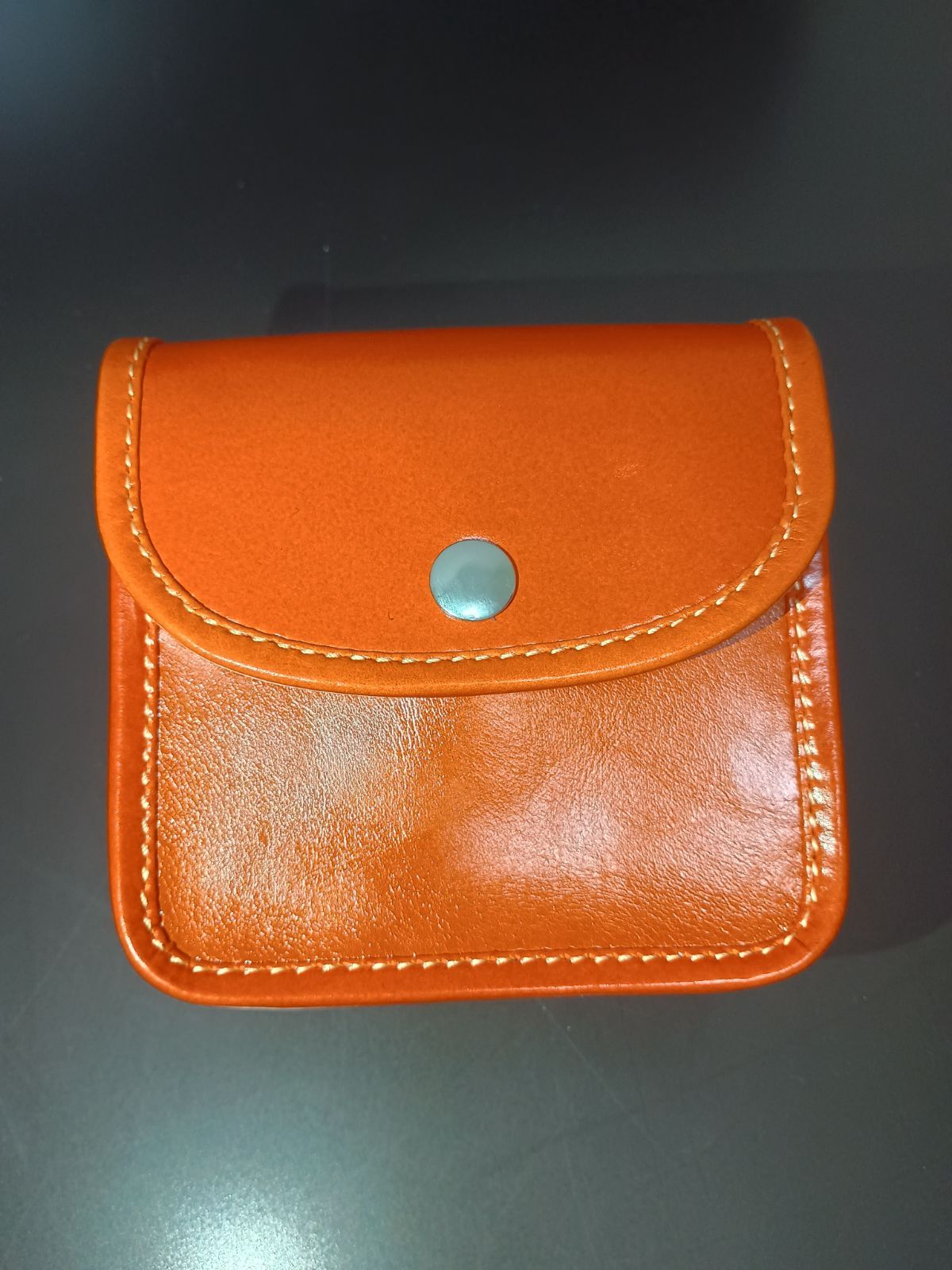 腰袋 腰道具 小物入れ セフ セフ対応 セフオス