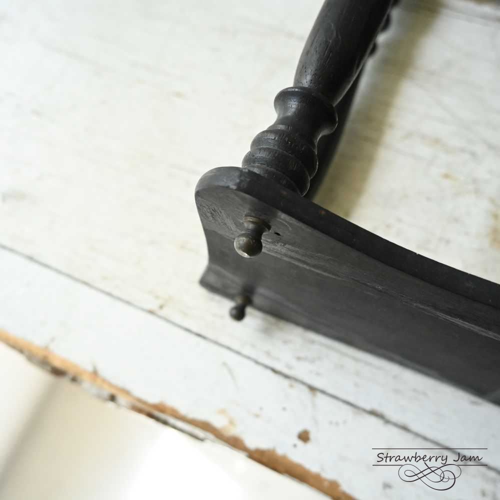 貔貅 辟邪 玉石彫 台付 置物 風水 開運 金運 骨董 インテリア