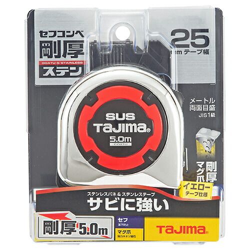 木製ログハウス 超高級 置物 完全手工品 昭和 【公式通販】