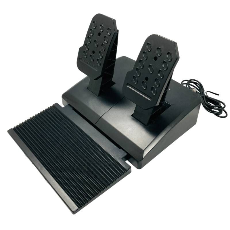 ホリ レーシングホイールエイペックス for PlayStation®4 PlayStation®3 PC PS4対応 HORI RACING WHEEL APEX ハンコン ハンドルコントローラー ステアリング PS3 UP786_INFO