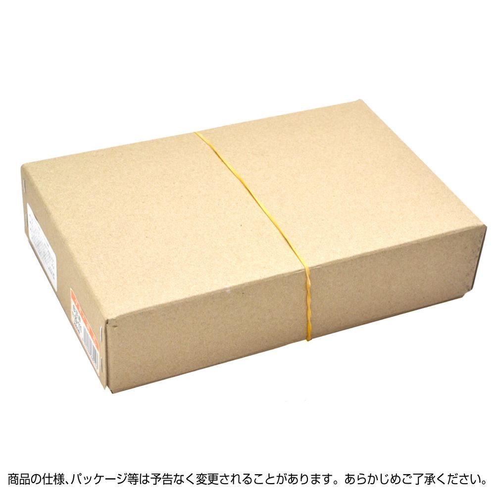 一穴 2000枚入