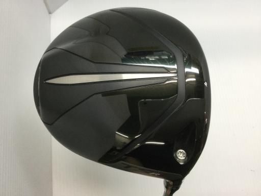 タイトリスト TSR1 10° ドライバー DR TSP120 フレックスSR メンズ 男性用 右利き 右用 Bランク ゴルフクラブ