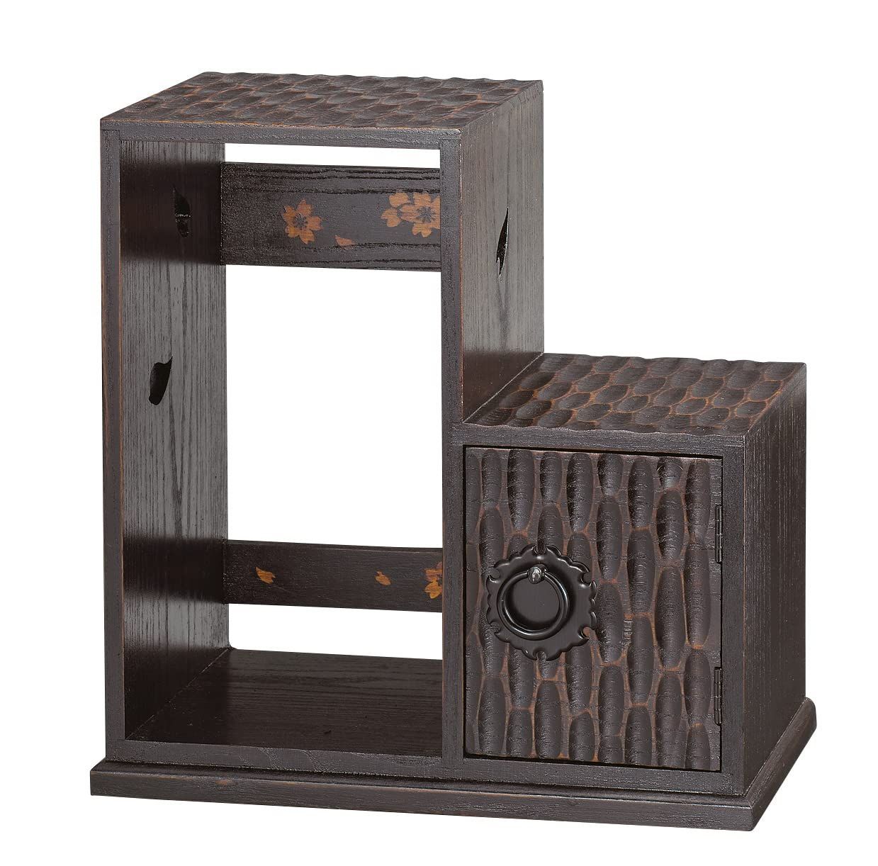 新品ニナリッチ NINA RICCIタートルネックセーター カシミヤウール