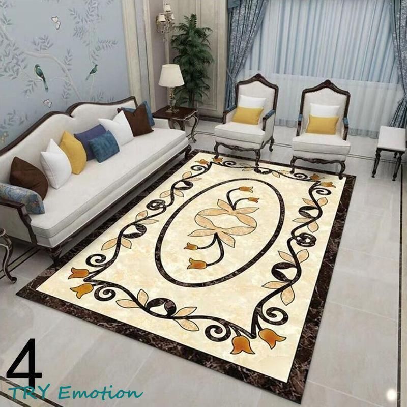 ペルシャペルシャ 絨毯