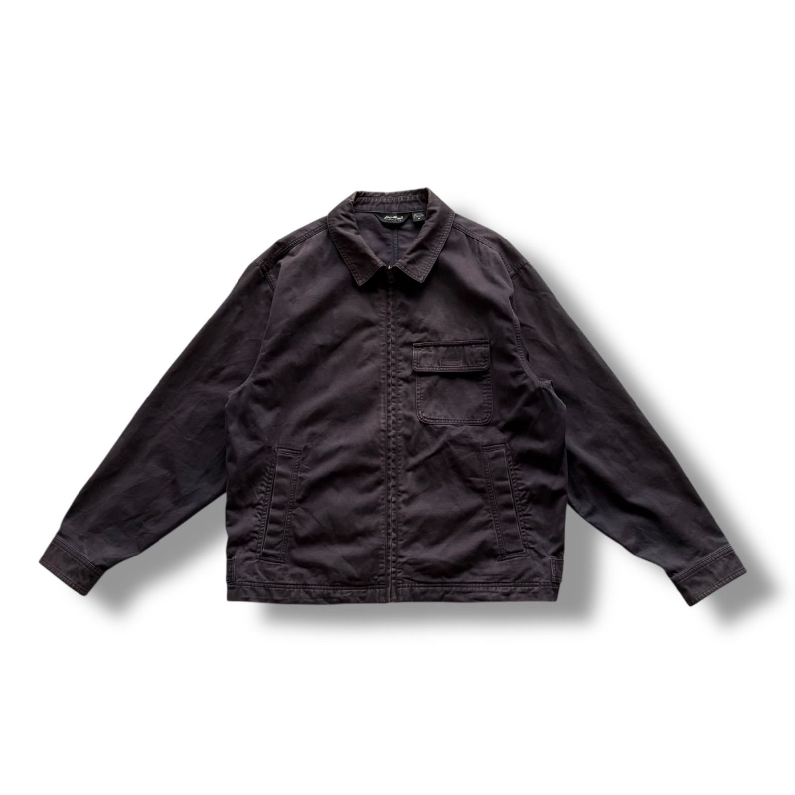 90s BANANA REPUBLIC バナナリパブリック USA製 made in USA 絵画Tシャツ ヴィンテージ ビンテージ  90s BANANA REPUBLIC バナナリパブリック Tシャツ 90年代 Banana