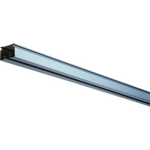 岡田 Ｄ４０カーブレール８００×８００×５００Ｒスチール