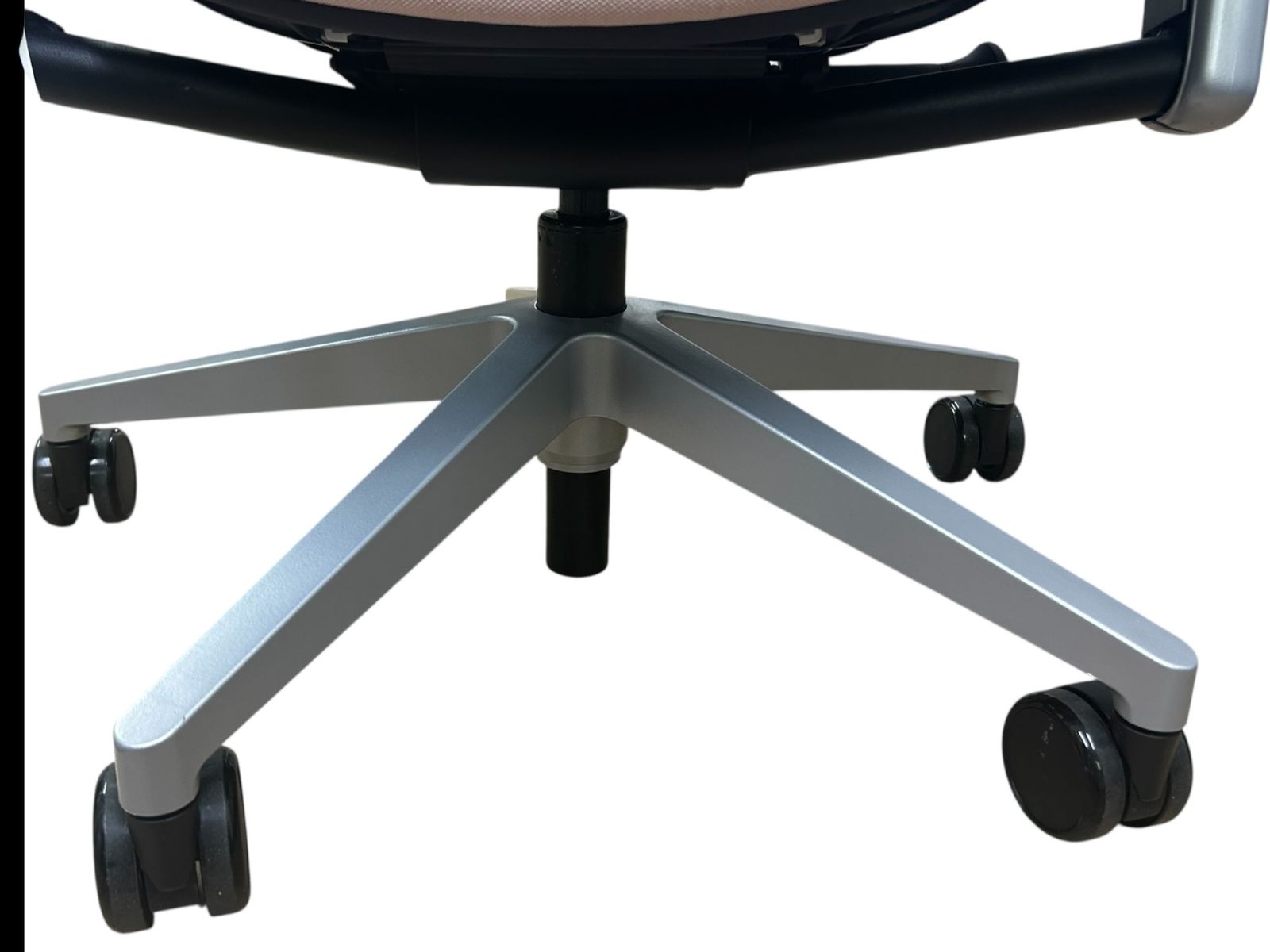 スチールケース 店頭直接引取可