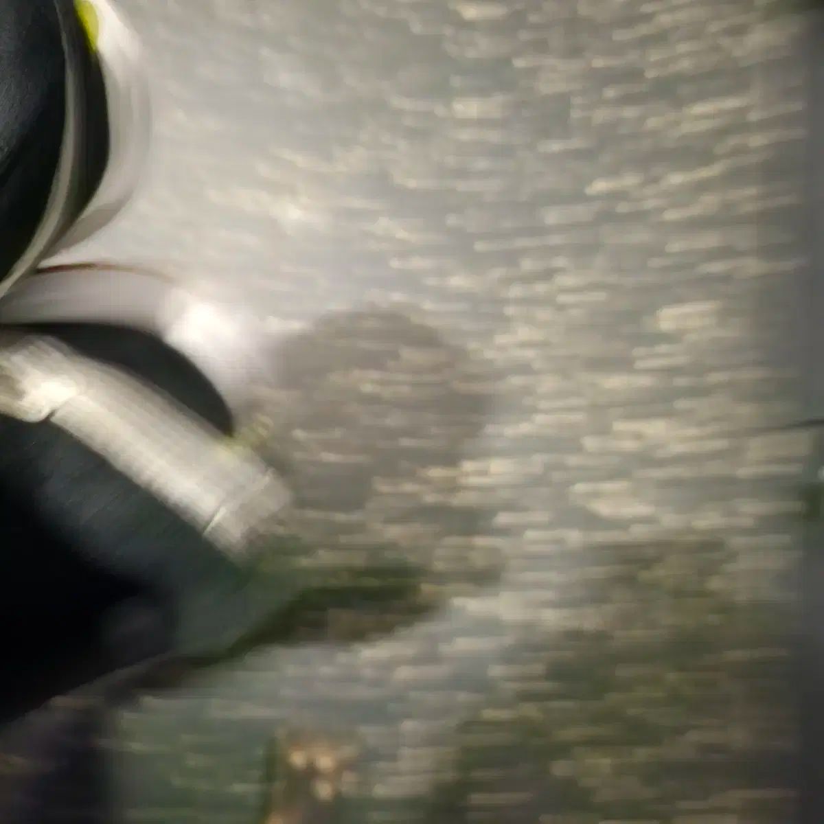  アシックス 卓球シューズ スニーカー グレー ブラック リーブレ cf 265 体大受験 その他 バドミントン