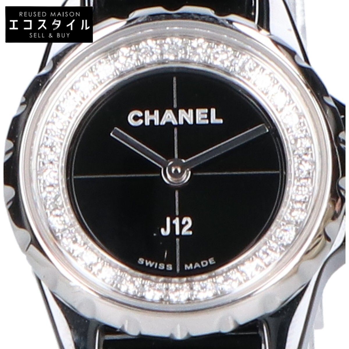 GARMIN ガーミン 純正 交換用バンド ベルト キット 1125186 ブラック グレー ForeAthlete Forerunner 対応 ランニングウォッチ GARMIN(ガーミン) 純正 Forerunner 620⁄ForeAthlete 620J 対応 交換用