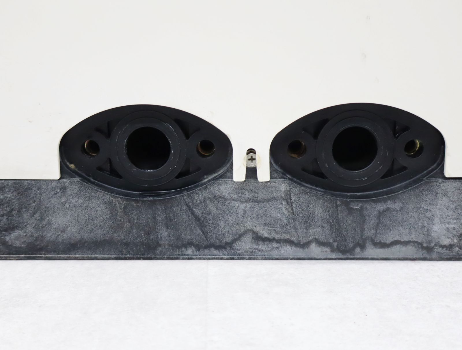 現状販売 ｜浅井戸用 ポンプ 60Hz｜テラル THP5-256S テラル THP5-256S 家庭用ポンプ 浅井戸用定圧給水式 単相100V