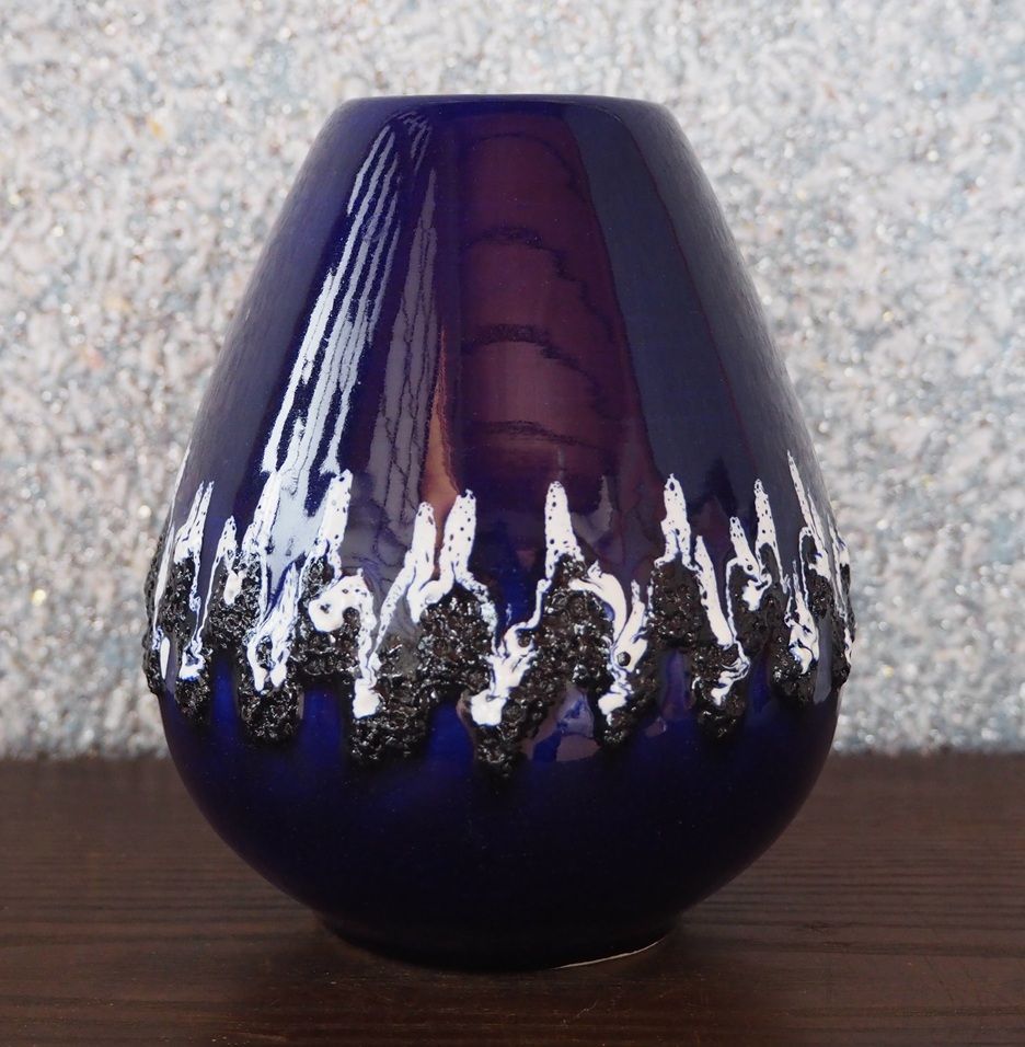 エイカヨシナリ 中村桃子 フラワーベース フラワーベース・花瓶特集