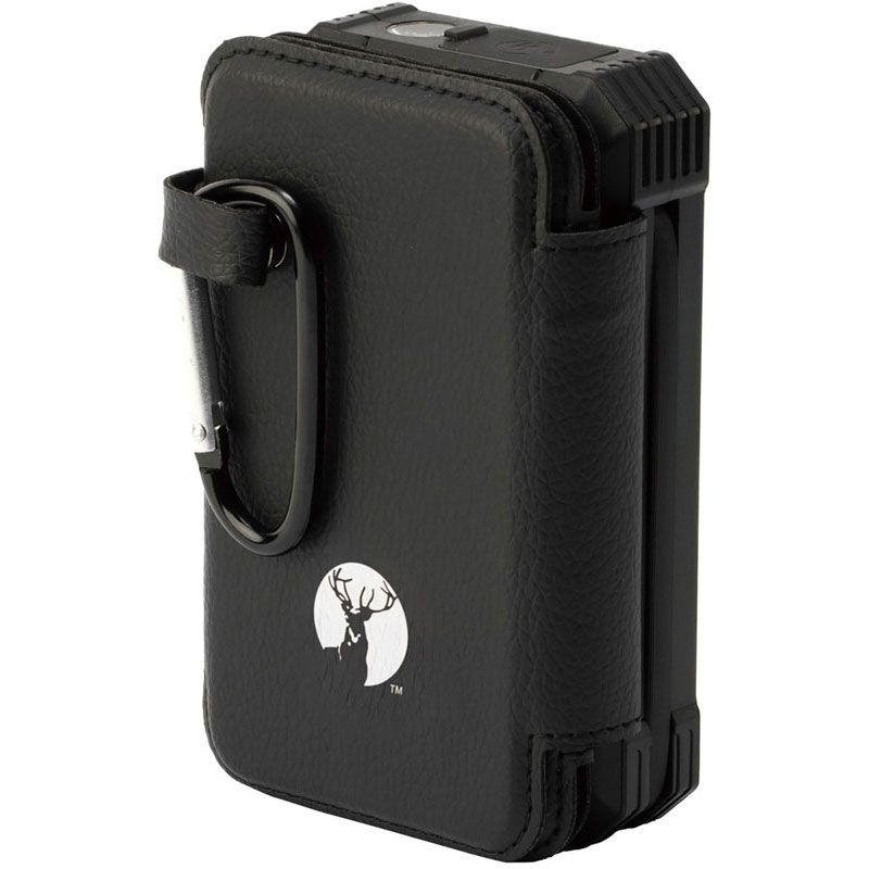 品〕 E 55-210mm 購入 F4.5-6.3 OSS SEL55210 ブラック (Eレンズ)【371】