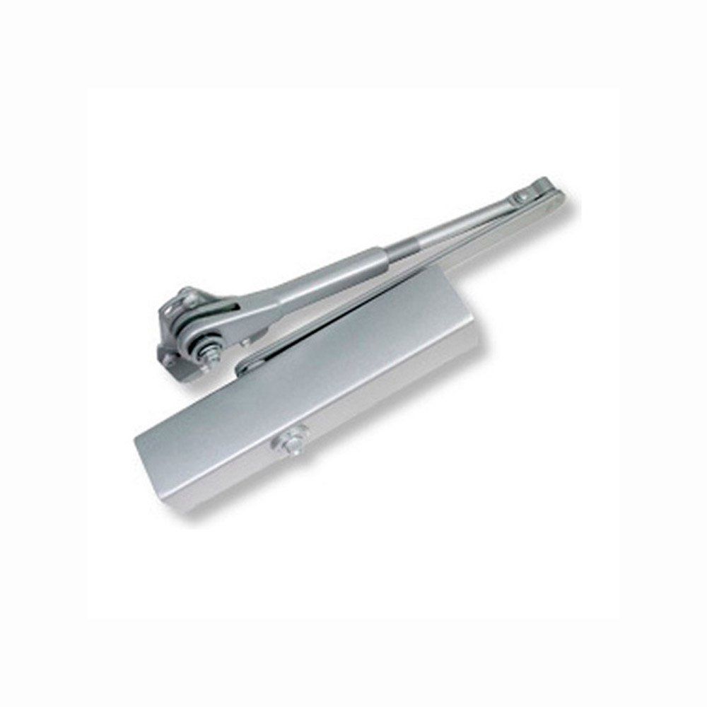 シルバーアクセ・スーパーブランド クロムハーツのすべて BOON EXTRA