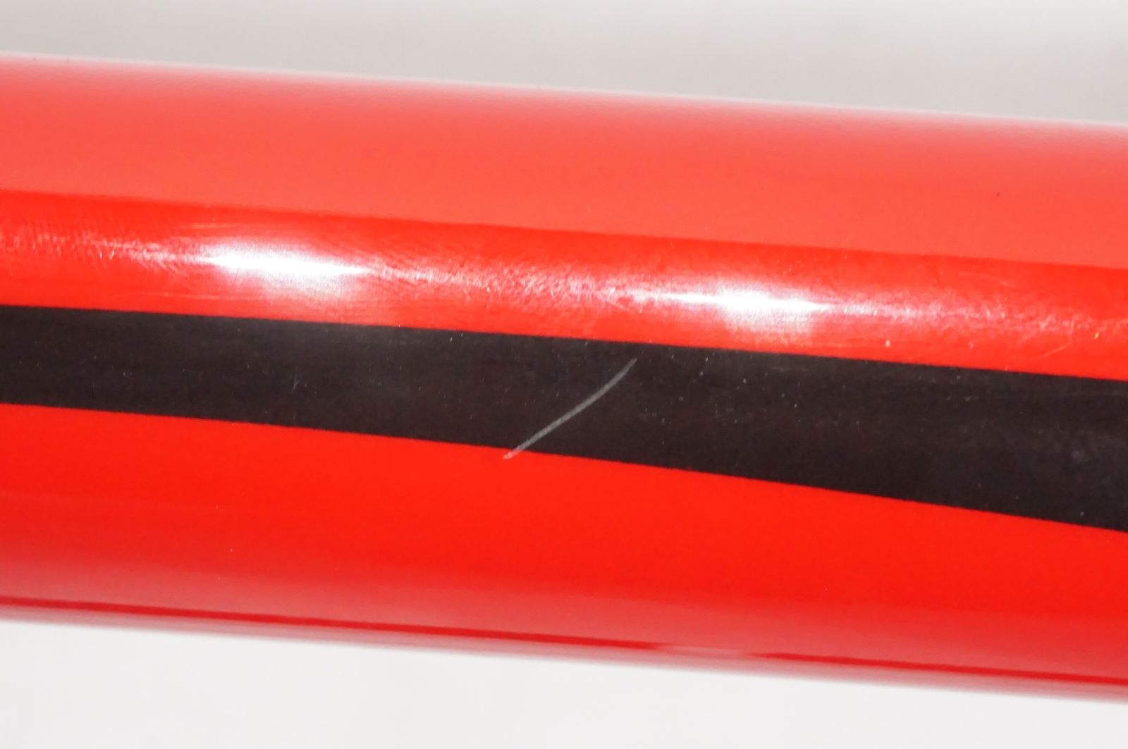 バイチャリAKIBA店