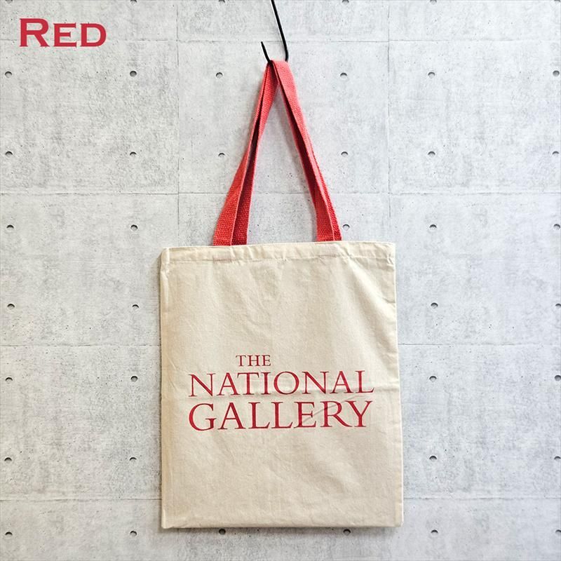 英国 National Gallery ナショナルギャラリー ロンドン トート