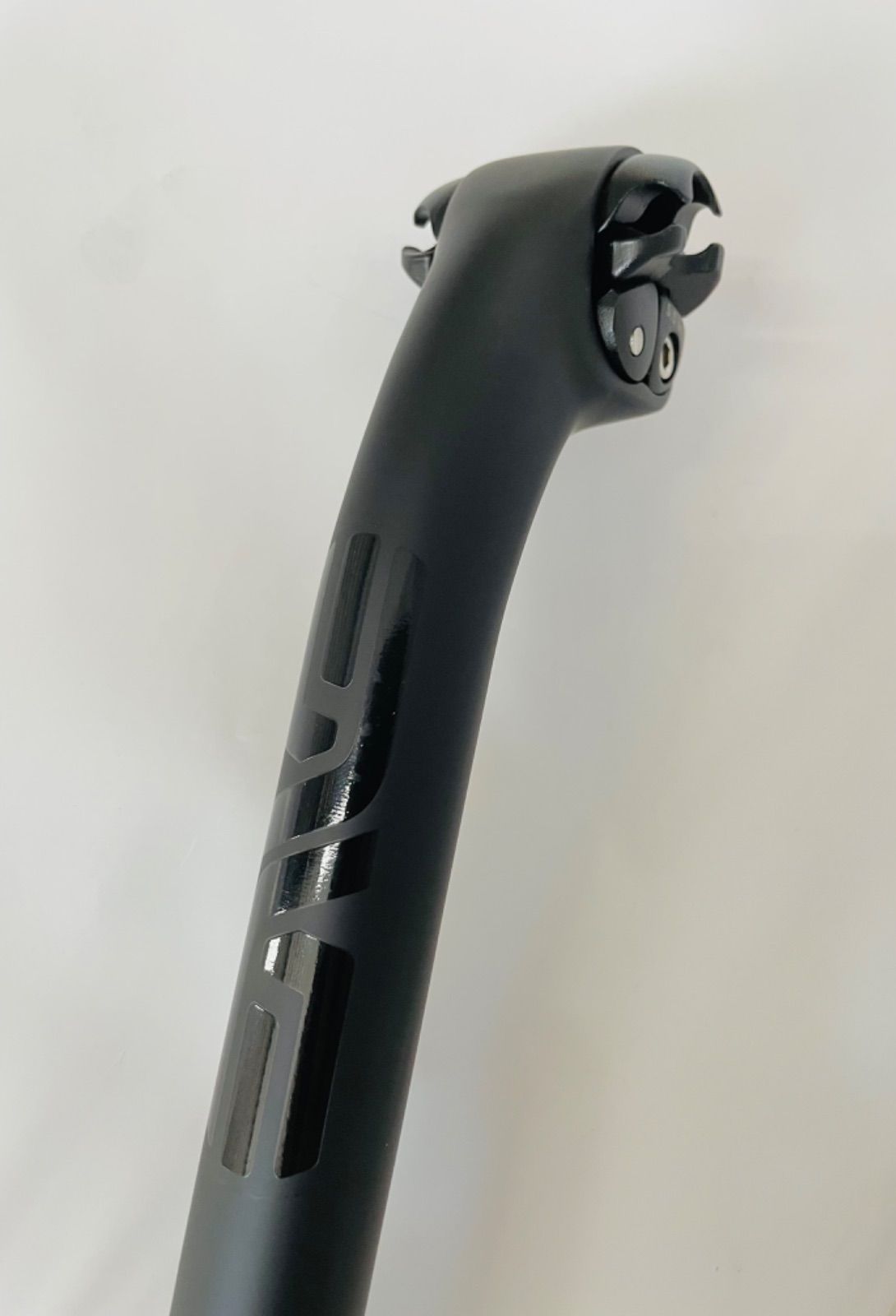 ENVE カーボン シートポスト 27.2㎜ エンヴィ ENVE カーボン シート