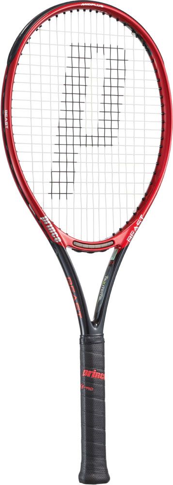 プリンス ツアー オースリー 100 G1(希少) プリンス ツアー オースリー