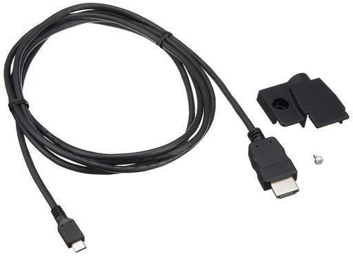 GoGoジャグランドショップ様専用不要機なし 実機 6号機アイムジャグラー