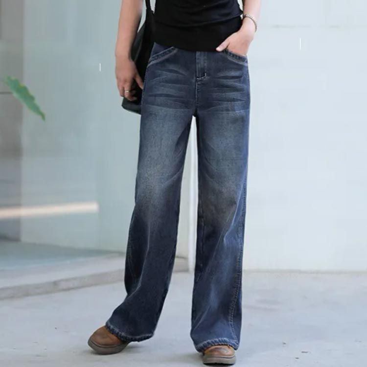 ゴム ストレッチ