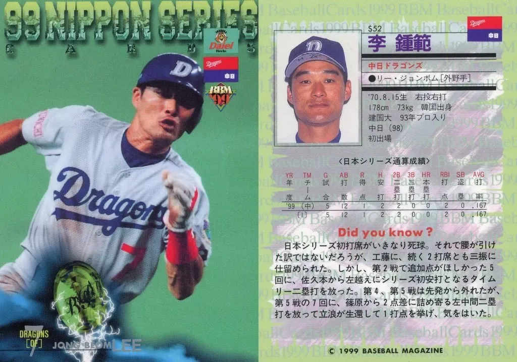 2025年最新】李鍾範の人気アイテム - メルカリ