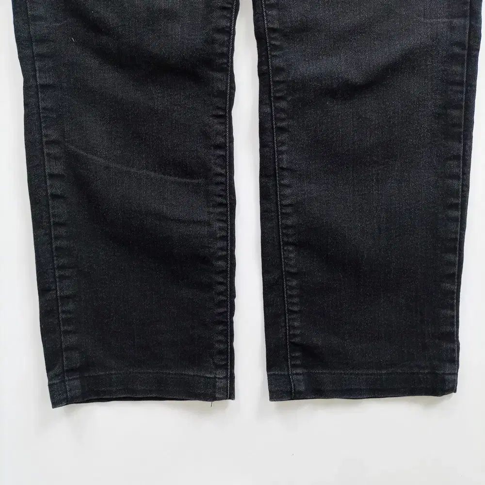 前野智昭さん ブロマイド ポストカードセット 前野智昭さん情報 on X