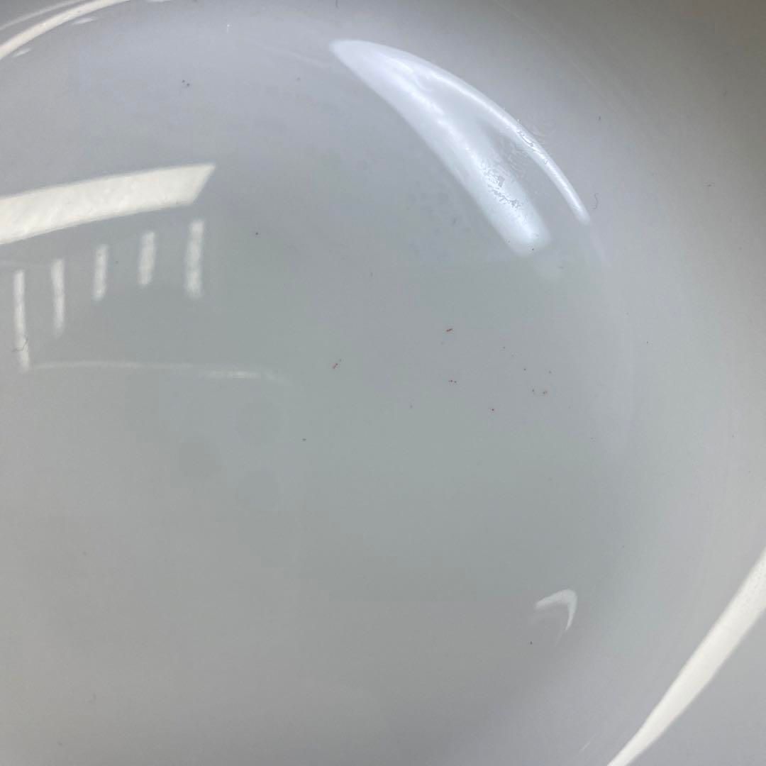 洋3 ウェッジウッド