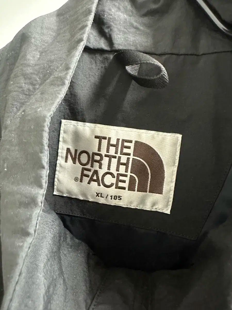 FACE ザ