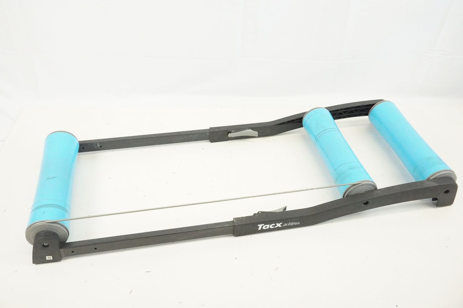 Tacx antares 3本ローラー タックス ANTARES アンタレス T1000